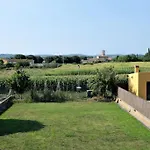 House In Girona - Emporda