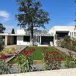 Camiral Golf And Wellness Luxury Villa