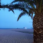 Apartament Platja D\'Aro