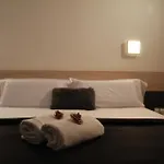 Hotel Marisqueria Cal Tet