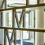Hotel Mediterraneo