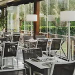 Hotel Spa Mediterraneo Park
