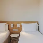 Apartamentos Roses Platja