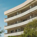 Apartamentos Roses Platja