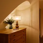 Hostal Olga