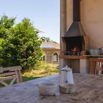 Turisme Rural - Mas Vila - Monells