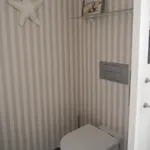 Apartamento frente al mar en la mejor ubicación de Calella