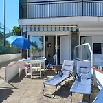 Appartement La Casa Verde