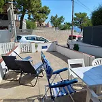 Appartement La Casa Verde