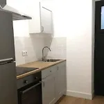 Moderno Loft A 2 Minutos De La Playa, En Pleno Centro Historico