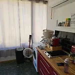 Appartement Complet 2 Chambres 6 Couchages