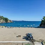 Mediterranean Paradise