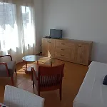 Rnet - Mta Apartaments A2