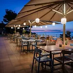 Park Hotel San Jorge & Spa By Escampa Hotels