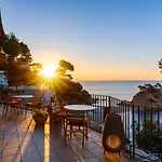 Park Hotel San Jorge & Spa By Escampa Hotels