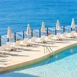 Park Hotel San Jorge & Spa By Escampa Hotels