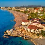 Hotel Costa Brava