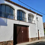 Casa Con Piscina En Calonge, Pueblo Medieval Entre Mar Y Montana