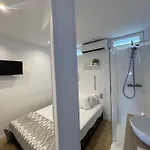 Acapulco L&J