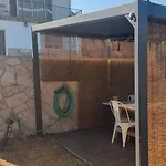 Chalet Con Piscina Lloret De Mar