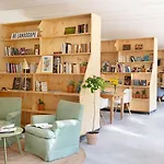 Loft De Diseno En Masia Rural, Cantallops, Girona