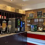 Ibis Budget Girona Costa Brava