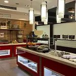 Ibis Budget Girona Costa Brava