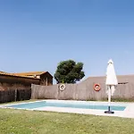 Agroturisme Sant Dionis