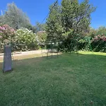 Apartamento Precioso