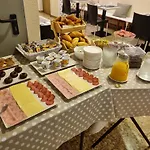 Hotel Maeva ,1 Star B&B