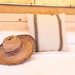 Camping 3 Estrellas Costa Brava