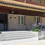 Puerto Simona 11A