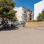 Casa Colomer