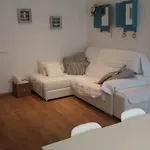 Casa Cris Palamos