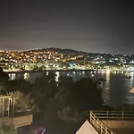 Precioso Apartamento En S\'Agaro Con Fantasticas Vistas Al Mar