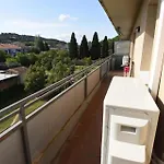 Gi Portlligat8