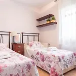 Casa Hermosa