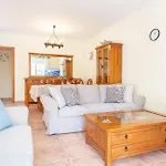 Casa Hermosa