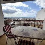 2 Chambre Vue Port De Plaisance