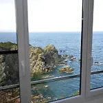 Apartament Css 197