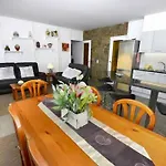 Apartament Css 197