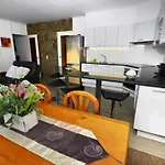 Apartament Css 197