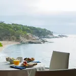 Hotel Costa Brava