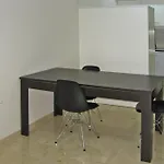 Apartment In La Escala With Air Conditioning