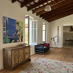Belvilla By Oyo Finca Guimar
