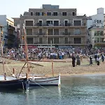 Molí del Mar
