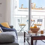 Apartamento Retromar