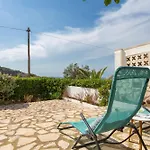 Apartamento Bohemia