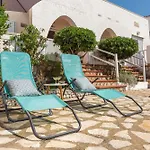 Apartamento Bohemia