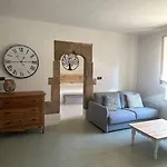 Apartament Cuina 80M2